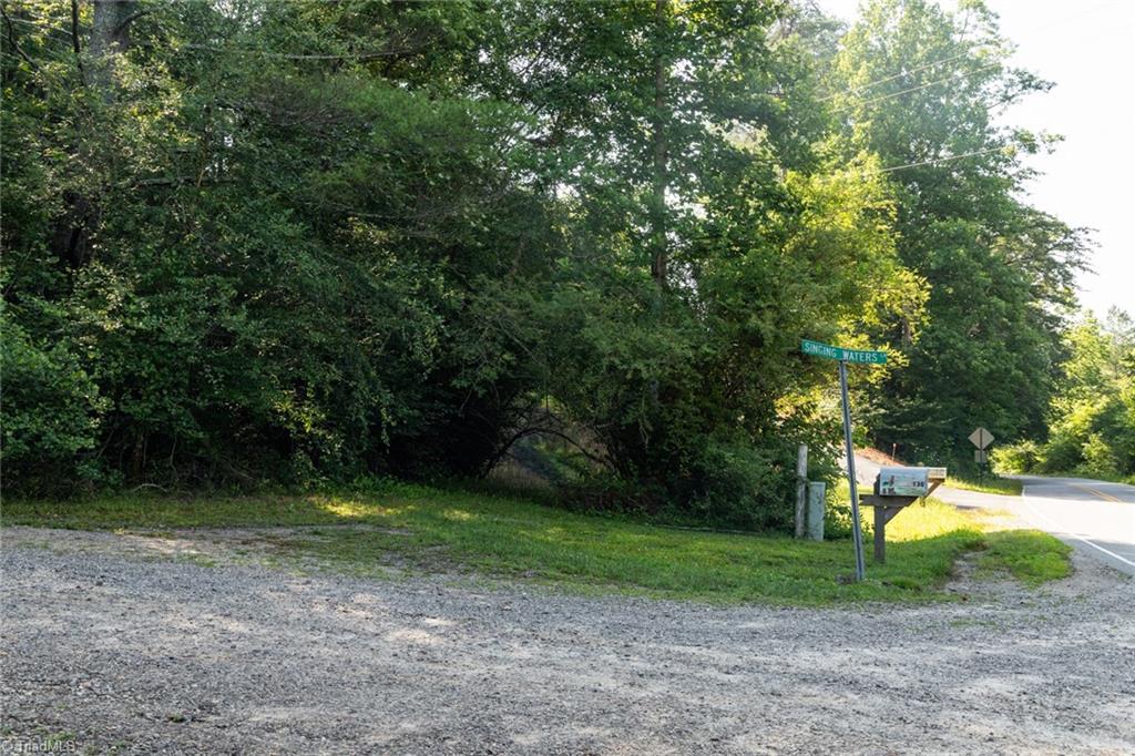 Tbd Boone Trail Purlear, NC 28665 - Photo 5 of 45
