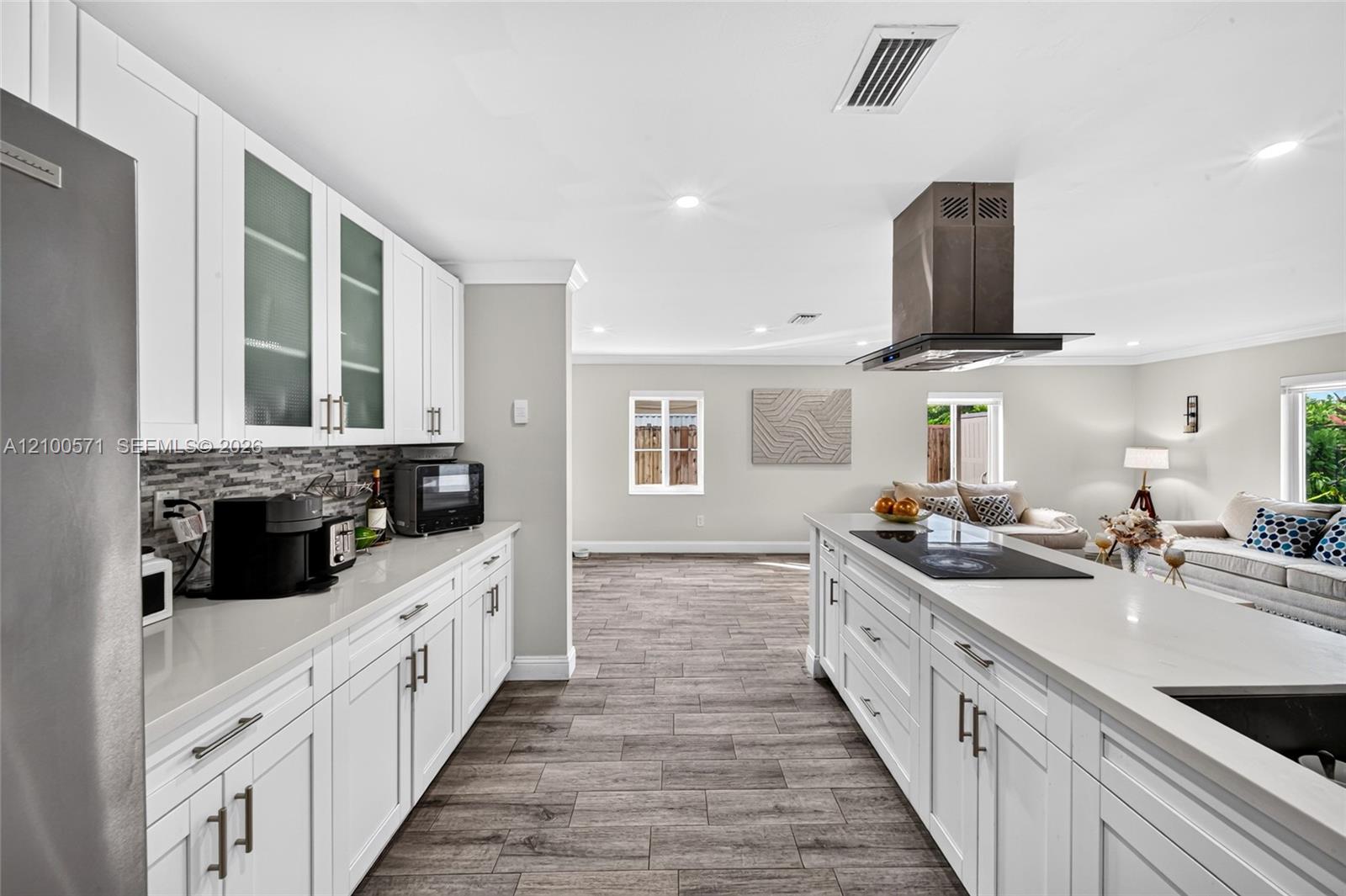 30703 Southwest 154th Court Homestead, FL 33033 - Photo 17 of 58 Gallery Image 17