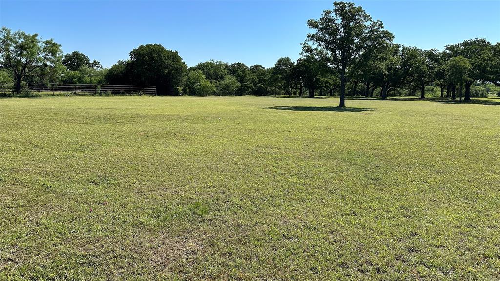 2417 Highway 569 Cisco Tx 76437 Cisco, TX 76437 - Photo 22 of 40
