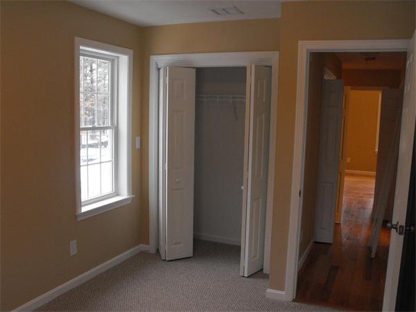 Lot 0 Juniper Road Holbrook, MA 02343 - Photo 11 of 15