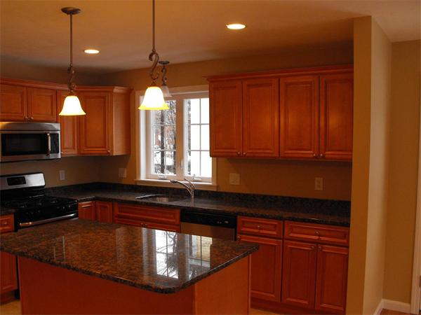 Lot 0 Juniper Road Holbrook, MA 02343 - Photo 4 of 15