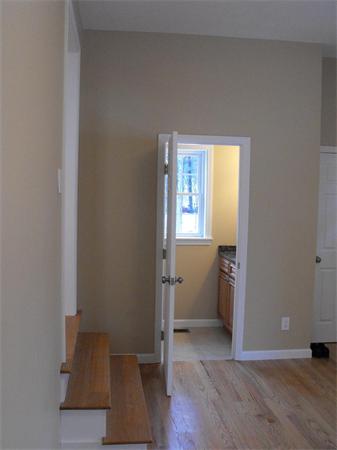 Lot 0 Juniper Road Holbrook, MA 02343 - Photo 5 of 15