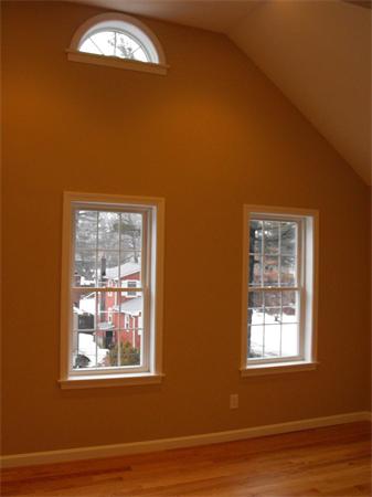 Lot 0 Juniper Road Holbrook, MA 02343 - Photo 7 of 15