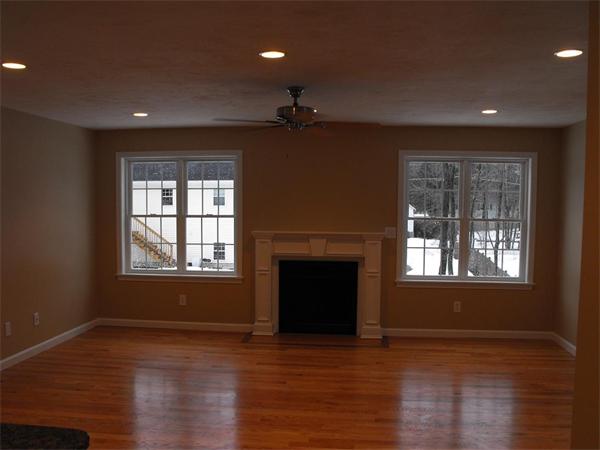 Lot 0 Juniper Road Holbrook, MA 02343 - Photo 8 of 15