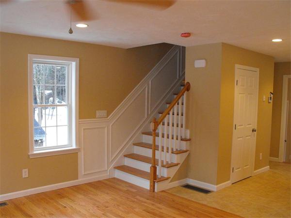 Lot 0 Juniper Road Holbrook, MA 02343 - Photo 9 of 15