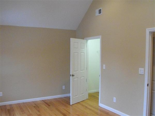 Lot 0 Juniper Road Holbrook, MA 02343 - Photo 10 of 15