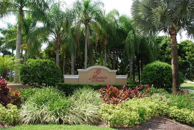 $1,350 | 13555 Eagle Ridge Drive, Unit 925, Fort Myers, FL 33912