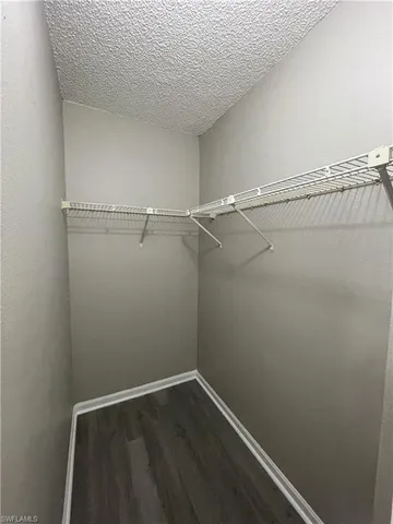 $1,350 | 13555 Eagle Ridge Drive, Unit 925, Fort Myers, FL 33912