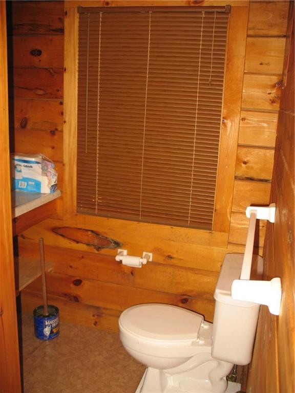 13 Bear Point Road Bowerbank, ME 04426 - Photo 19 of 23 Photo