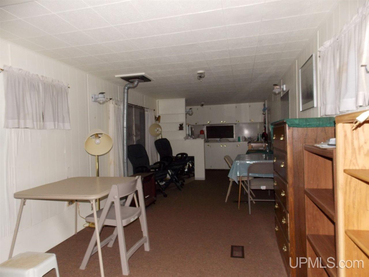 21360 Pte Abbaye Road Lanse, MI 49946 - Photo 7 of 9