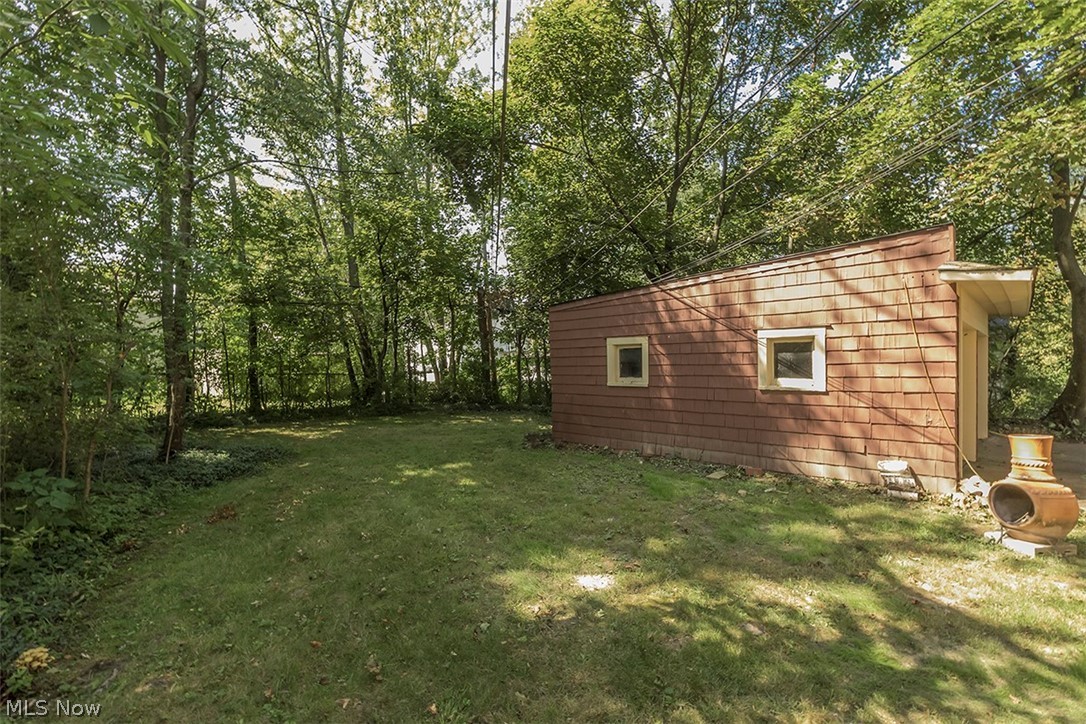 3320 Ormond Road Cleveland, OH 44118 - Photo 35 of 35 Gallery Image 35