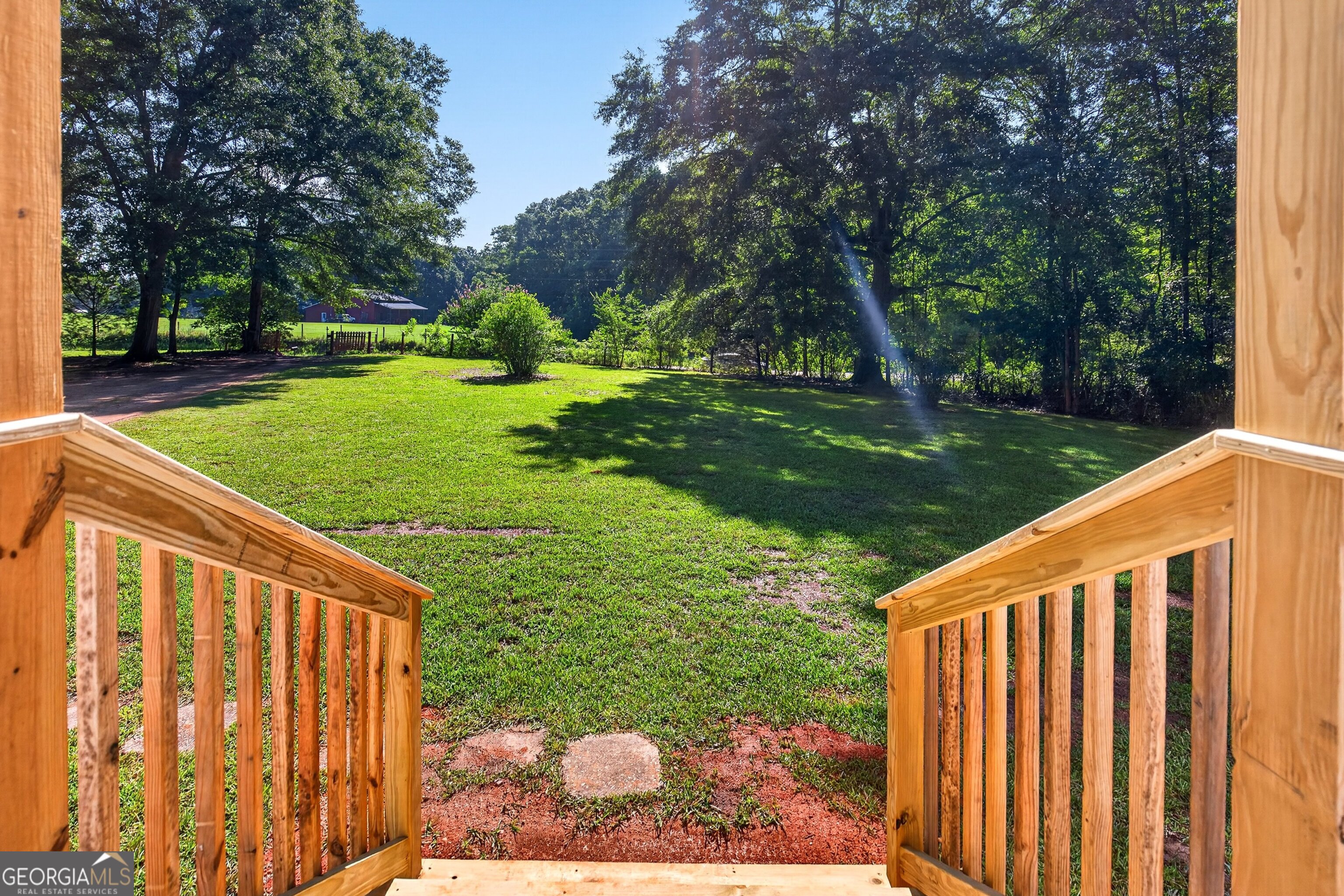 209 Kendrick Road Zebulon, GA 30295 - Photo 26 of 39