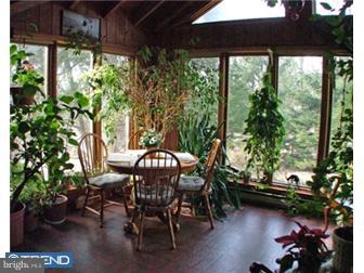 234 Upper Stump Road Chalfont, PA 18914 - Photo 2 of 12 Sun Room