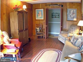 234 Upper Stump Road Chalfont, PA 18914 - Photo 11 of 12 Family Room