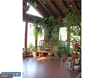 234 Upper Stump Road Chalfont, PA 18914 - Photo 3 of 12 Sun Room