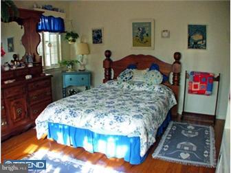 234 Upper Stump Road Chalfont, PA 18914 - Photo 7 of 12 Bedroom - Main