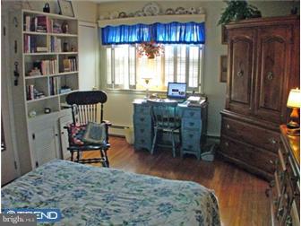 234 Upper Stump Road Chalfont, PA 18914 - Photo 8 of 12 Bedroom - Main