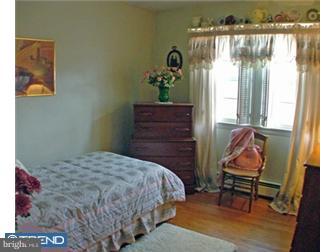 234 Upper Stump Road Chalfont, PA 18914 - Photo 9 of 12 Bedroom 2