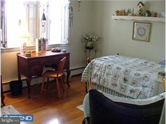 234 Upper Stump Road Chalfont, PA 18914 - Photo 10 of 12 Bedroom 3