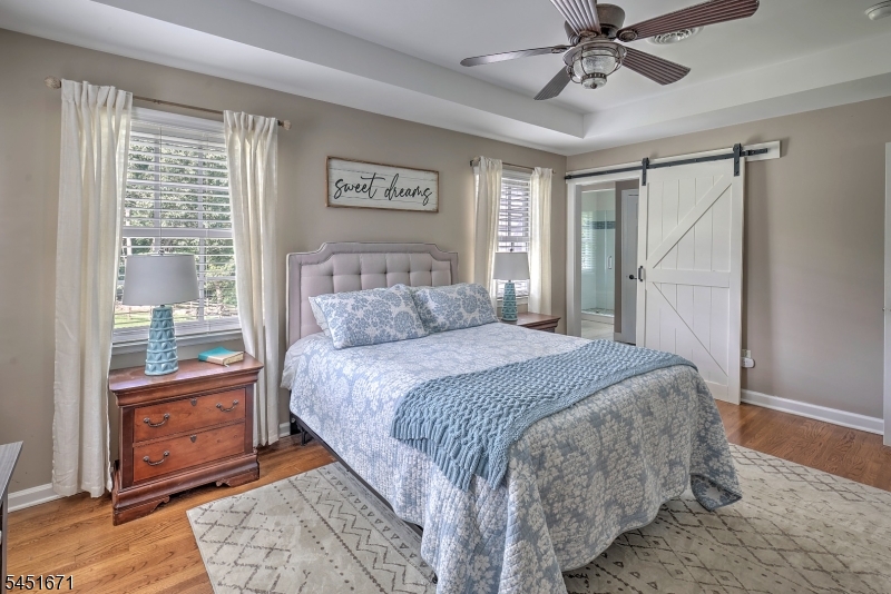 5 Scarlet Oak Road Califon, NJ 07830 - Photo 31 of 50 Gallery Image 31