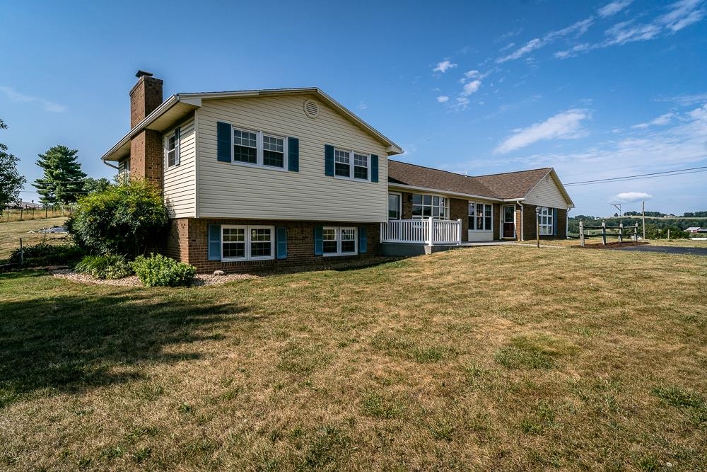 2464 Cooks Creek Road Harrisonburg, VA 22802 - Photo 54 of 60 Gallery Image 54