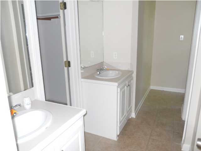 126 Ocho Rios Lane Scott, LA 70583 - Photo 8 of 11 Additional Photo