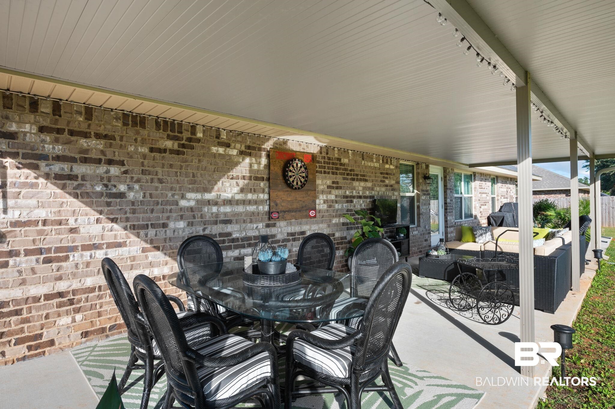 14610 Birkdale Drive Foley, AL 36535 - Photo 34 of 38