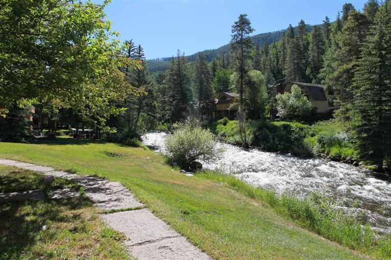 3002 South Frontage Road West Vail, CO 81657 - Photo 1 of 23 Primary Photo