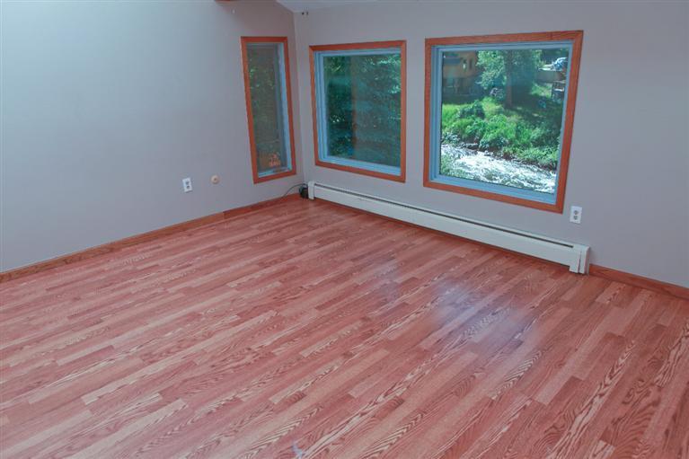 3002 South Frontage Road West Vail, CO 81657 - Photo 12 of 23 Additional Photo