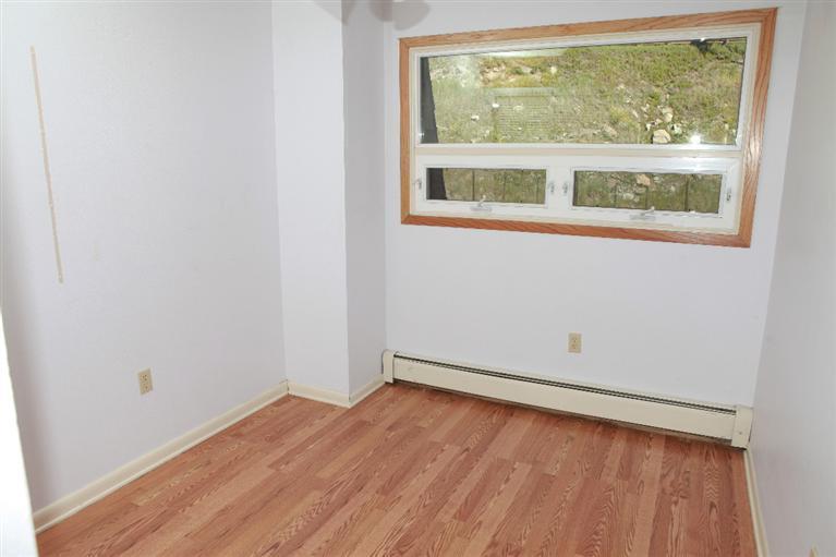 3002 South Frontage Road West Vail, CO 81657 - Photo 15 of 23 Additional Photo