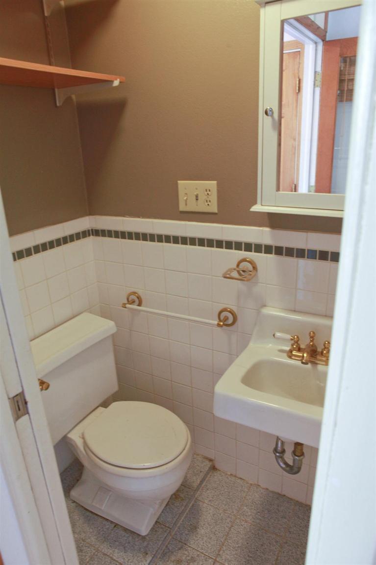 3002 South Frontage Road West Vail, CO 81657 - Photo 16 of 23 Additional Photo