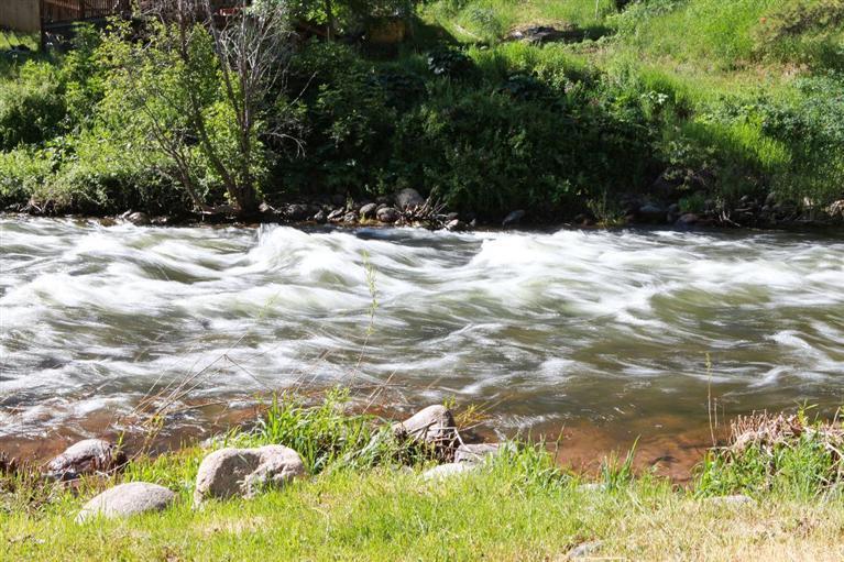 3002 South Frontage Road West Vail, CO 81657 - Photo 23 of 23 Additional Photo
