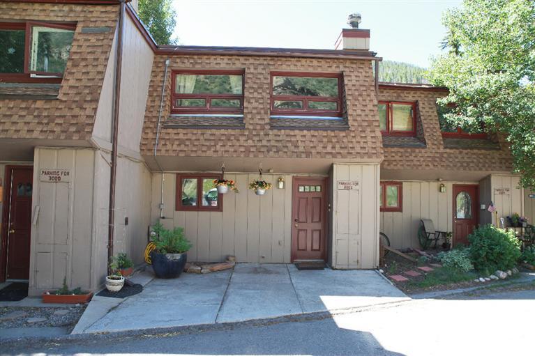 3002 South Frontage Road West Vail, CO 81657 - Photo 3 of 23 Additional Photo