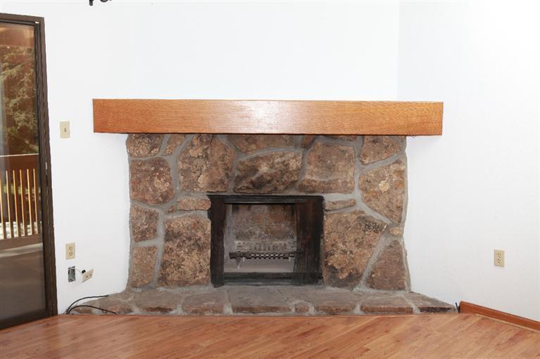3002 South Frontage Road West Vail, CO 81657 - Photo 9 of 23 Additional Photo