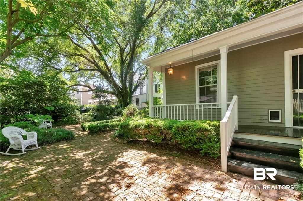 959 Charleston Street Mobile, AL 36604 - Photo 37 of 42