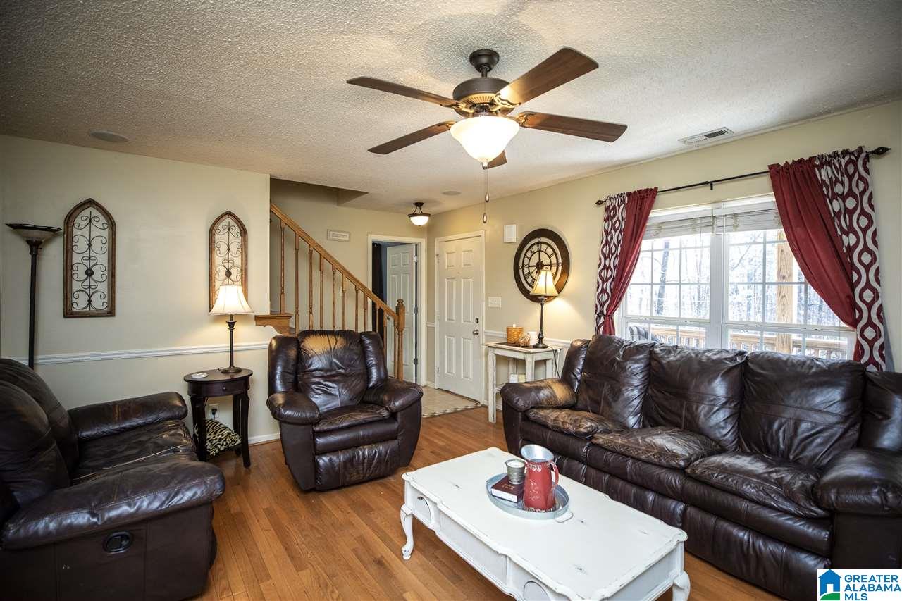 167 Sequoyah Road Pell City, AL 35128 - Photo 13 of 43