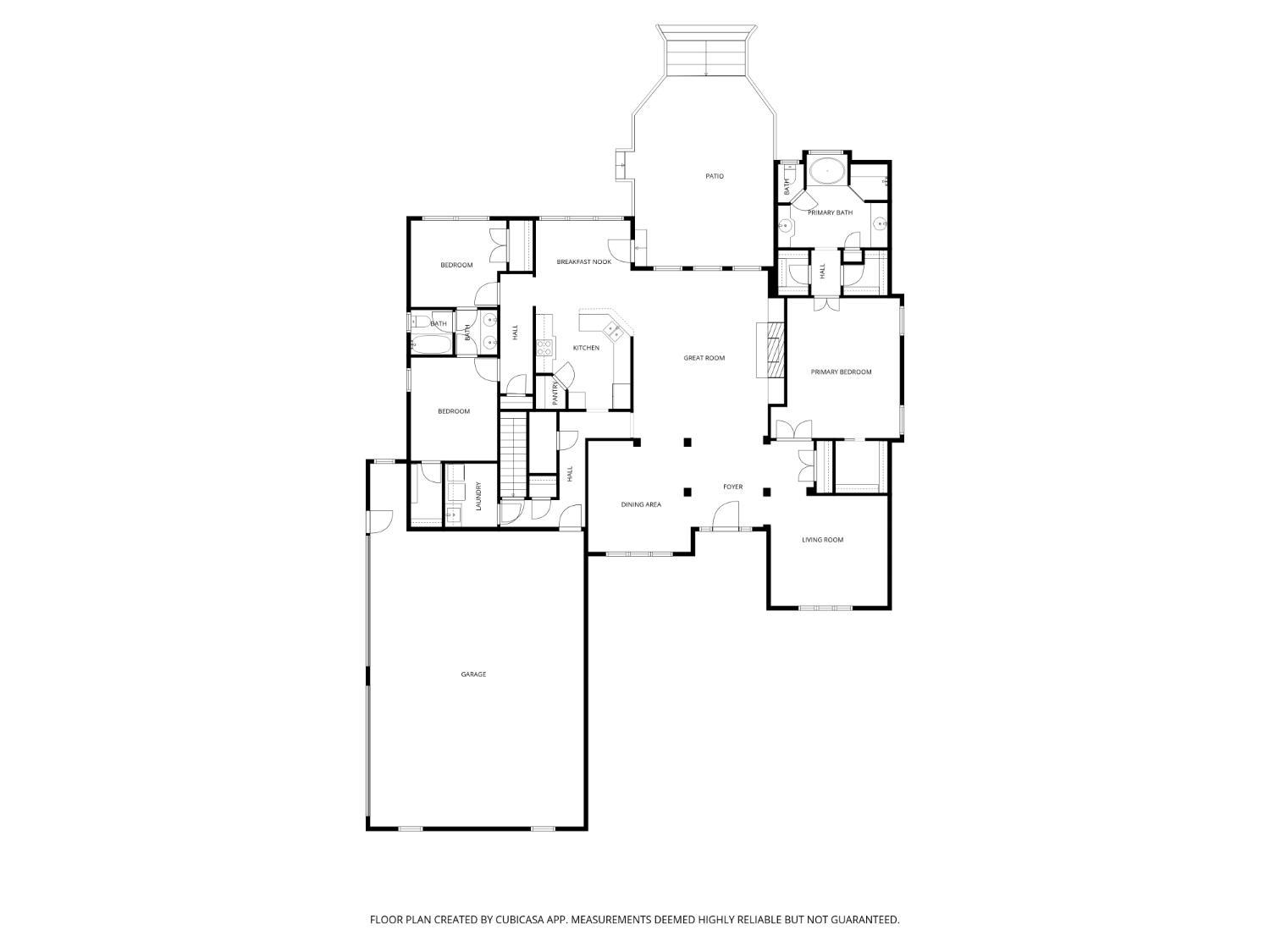 4555 North Dearborn Road Guilford, IN 47022 - Photo 84 of 89 Gallery Image 84