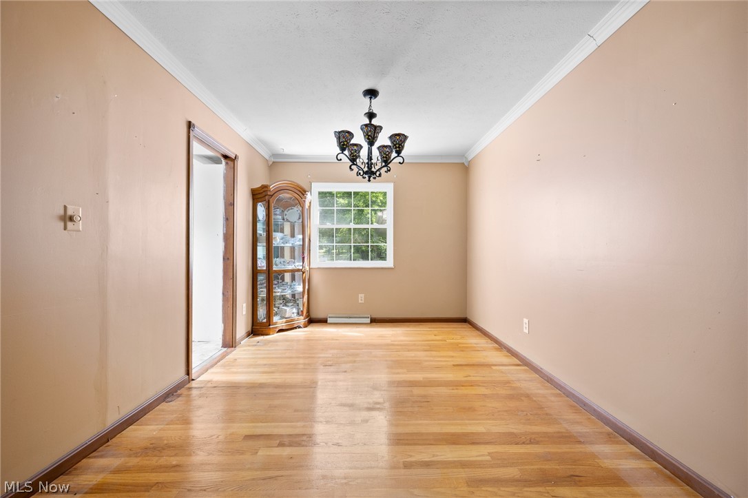 2214 Conwill Road Stow, OH 44224 - Photo 9 of 38 Gallery Image 9