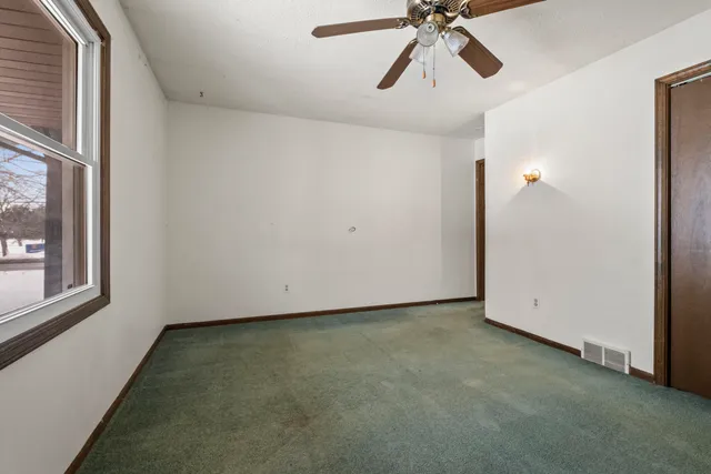 $455,000 | 1951 Ridgewood Avenue Southeast, Grand Rapids, MI 49506