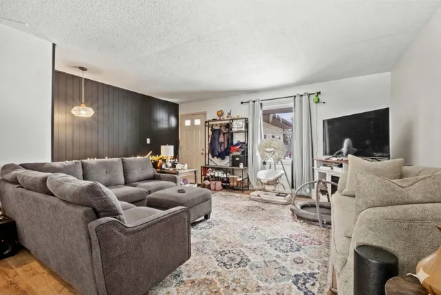 $455,000 | 1951 Ridgewood Avenue Southeast, Grand Rapids, MI 49506