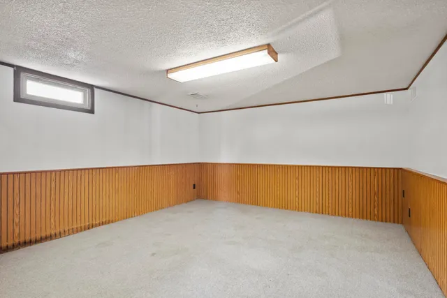 $455,000 | 1951 Ridgewood Avenue Southeast, Grand Rapids, MI 49506