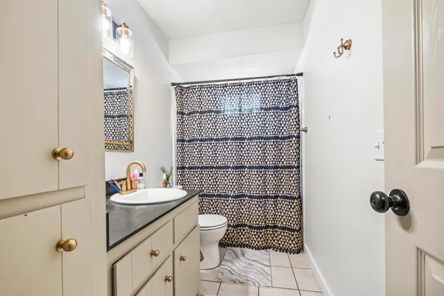 $455,000 | 1951 Ridgewood Avenue Southeast, Grand Rapids, MI 49506