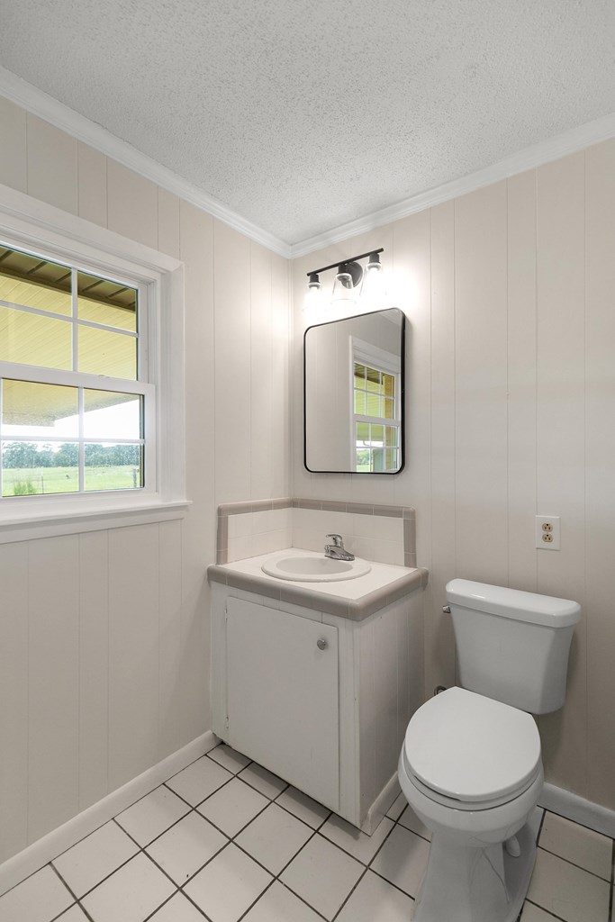 351 Hayborn Road Webb, AL 36376 - Photo 30 of 57