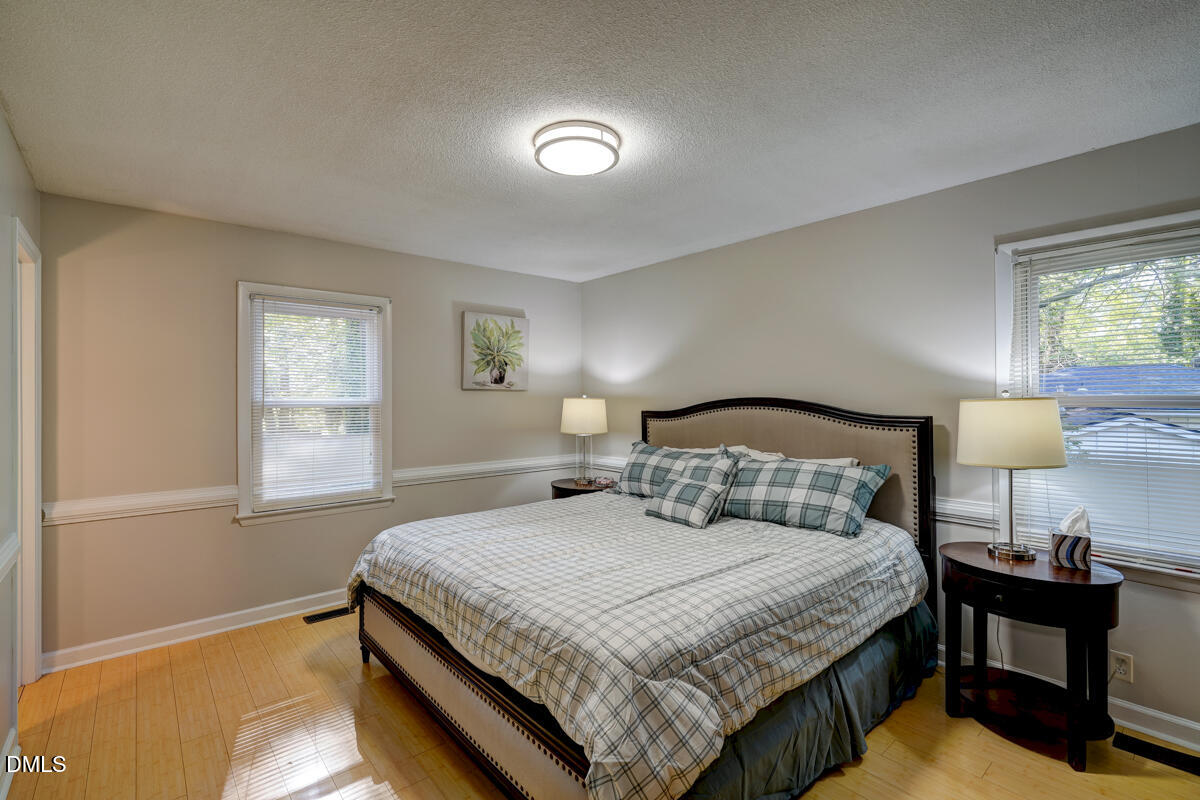 3418 Huntleigh Drive Raleigh, NC 27604 - Photo 36 of 55 Huntleigh-42