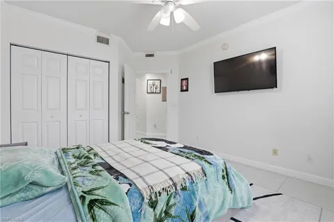 $299,000 | 12351 Notting Hill Lane, Unit 34, Bonita Springs, FL 34135