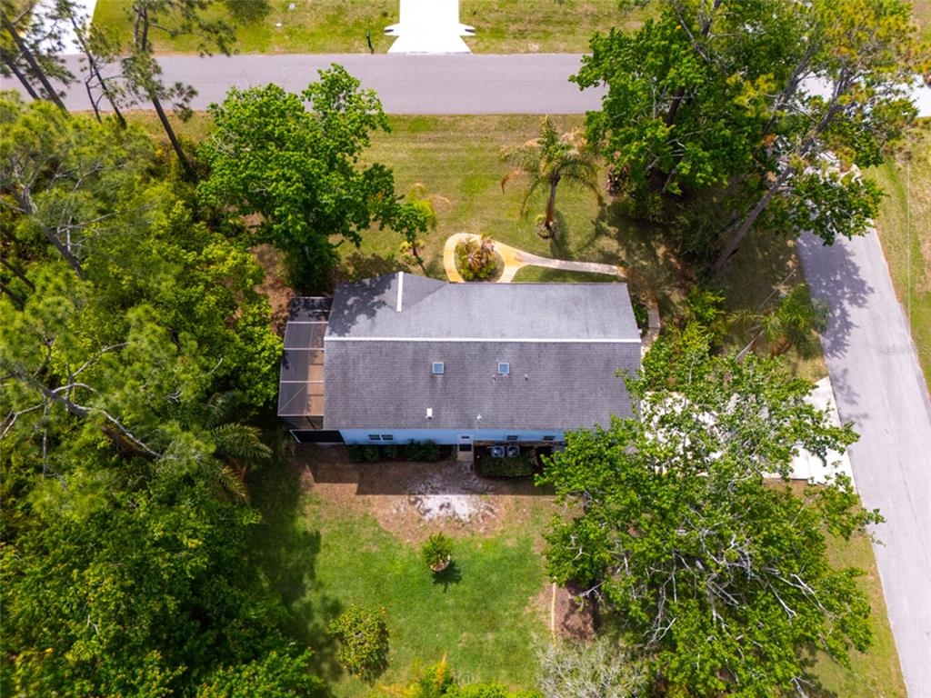 1 Ryding Lane Palm Coast, FL 32164 - Photo 10 of 51 Gallery Image 10