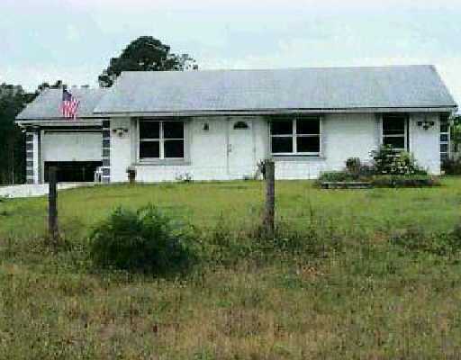 12900 63rd Road Royal Palm Beach, FL 33412 - Photo 1 of 1 Primary Photo