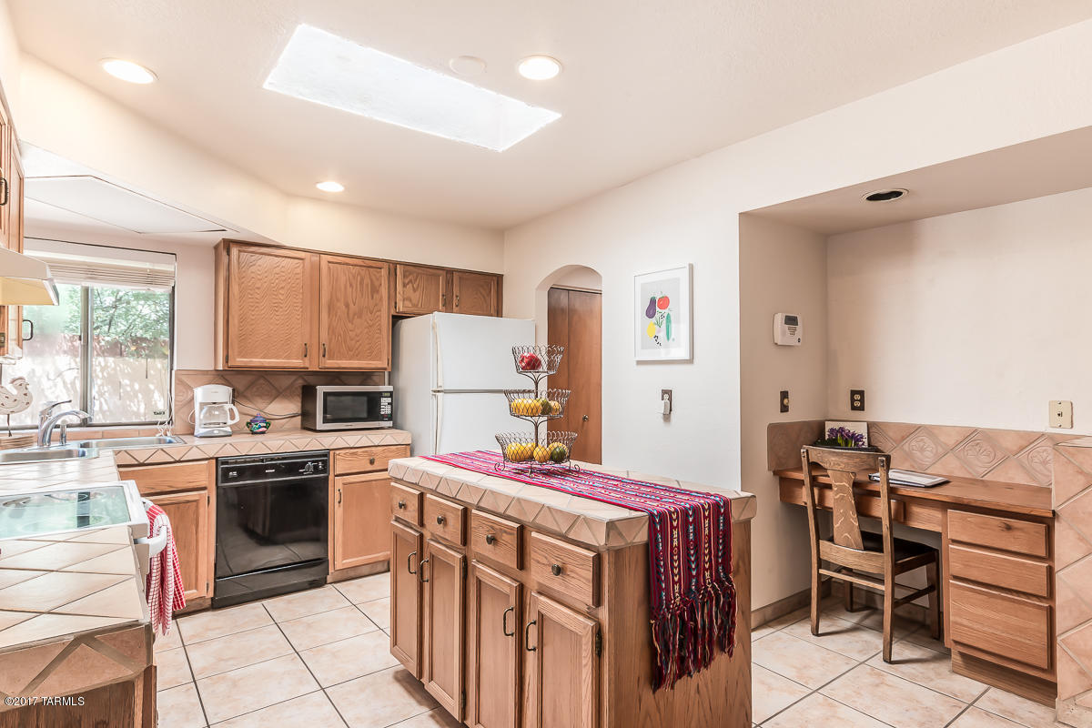 1454 East Allen Road Tucson, AZ 85719 - Photo 8 of 23 Gallery Image 8
