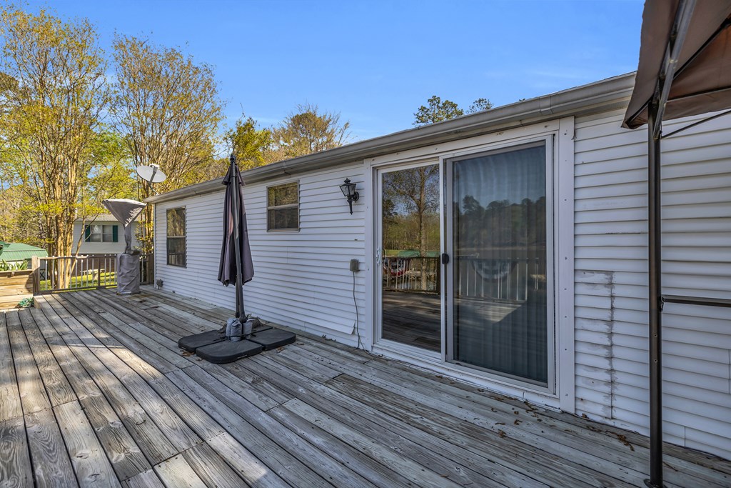 11 Fawn Court Chappells, SC 29037 - Photo 38 of 42
