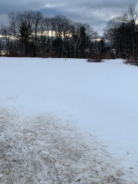 7 Huntington Hill Road Litchfield, ME 04350 - Photo 2 of 4 IMG_8731